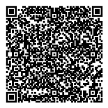 QR код квартиры Апартаменты 461 Академика Парина 41