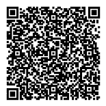 QR код апарт отеля Vercxli 24