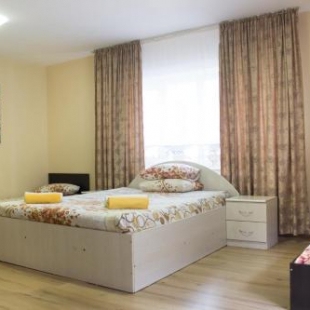 Фотография гостевого дома Daddy House