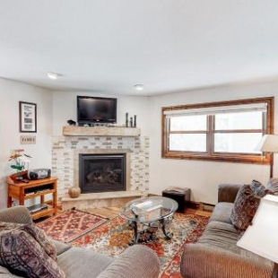 Фотография гостевого дома Bachman Village