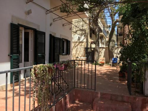 Фотография гостевого дома Matteo's home