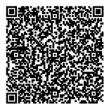 QR код квартиры Апартаменты в Сердце Города Гродно