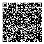 QR код памятника Памятник Н. А. Некрасову