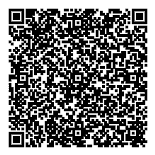 QR код предприятий АО НПО Плавский