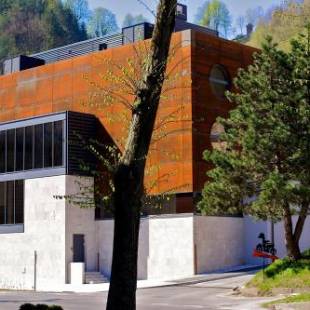 Фотографии гостиницы
Hotel Jozef