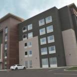 Фотография гостиницы La Quinta by Wyndham Buffalo Amherst