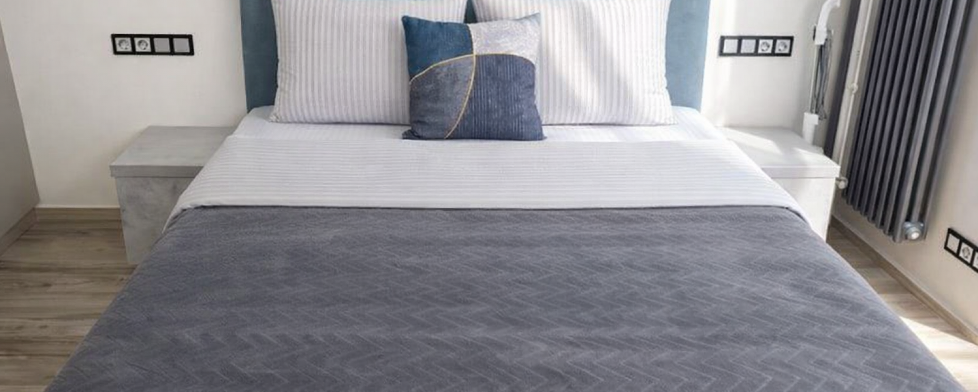 Фотографии квартиры Alikorn24(Аликорн24)