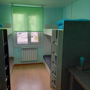 Фотография мини отеля Причал 2