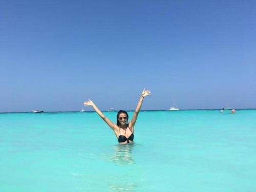 Фотография мини отеля Mocco Beach Villa