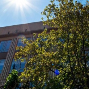 Фотография хостела День и Ночь