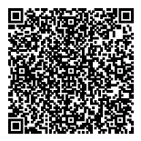 QR код базы отдыха Сосновый Рай