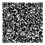 QR код гостевого дома White House