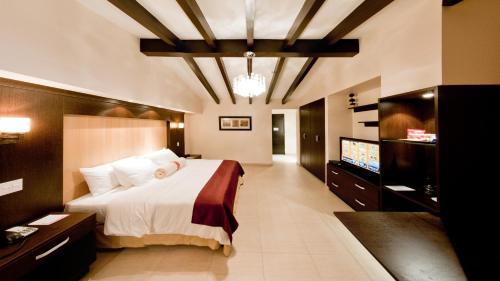 Фотографии гостиницы 
            The Beach House