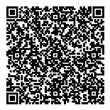 QR код апарт отеля Atrium Exclusive - Ski4Life