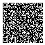 QR код достопримечательности Заповедник Гайдамацкий Яр