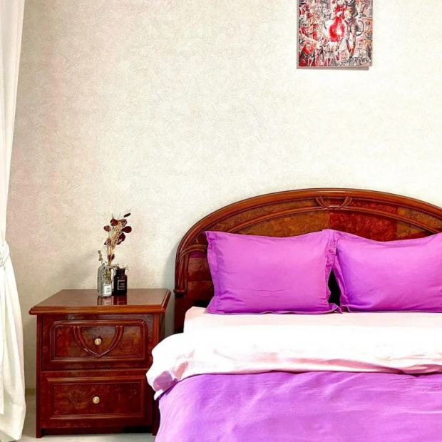 Фотографии квартиры 
            KluchnikOFF (КлючникОФФ) на улице Гая 20