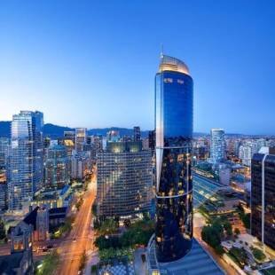 Фотографии гостиницы
Embarc Vancouver by Diamond Resorts