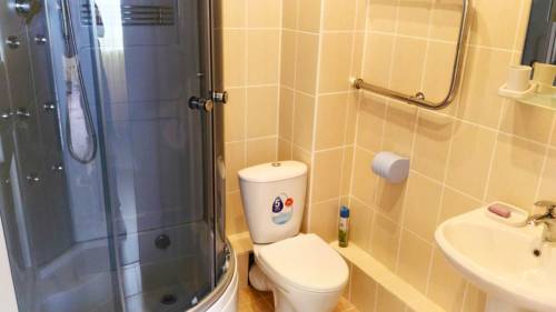 Фотографии гостевого дома 
            Три Озера