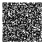 QR код достопримечательности Улица Орджоникидзе