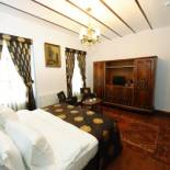 Фотография гостиницы Sarnıç Butik Otel