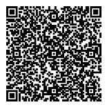 QR код гостиницы Флорентина