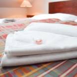 Фотография гостиницы City-Inn