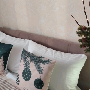 Фотография квартиры Квартира Уютная студия трасса М4 Дон