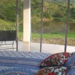 Фотография гостевого дома San Juan de los Guayabos