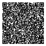 QR код гостевого дома Гостевые домики