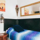 Фотография гостевого дома El Riad Andaluz