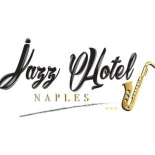 Фотография гостиницы Jazz Hotel