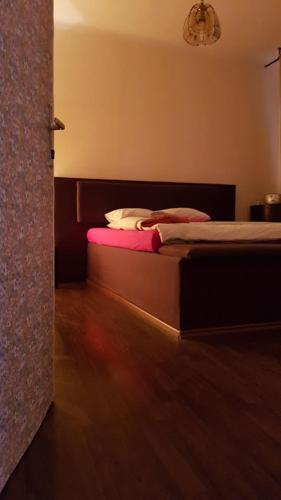 Фотография мини отеля Apartmán Stursovka