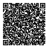 QR код гостиницы Hotel Old Town