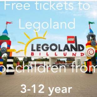 Фотографии хостела
Danhostel Grindsted-Billund