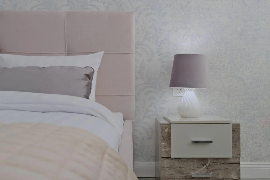 Фотография квартиры ApartLevis (АпартЛевис) на шоссе Хорошёвское