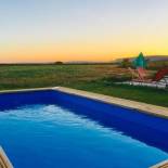 Фотография гостевого дома le Couvent des Climats