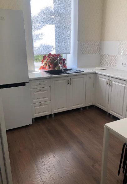 Фотографии квартиры 
            Апартаменты на улице Октябрьской Революции 223