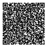 QR код памятника Памятник Свято муз