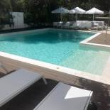 Фотография гостиницы Evora Olive Hotel