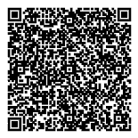 QR код квартиры Апартаменты на Зайцева 13 у Кремля