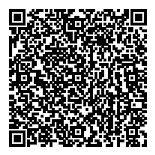 QR код мини отеля Комфорт