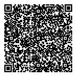 QR код квартиры Апартаменты Мещерский бульвар