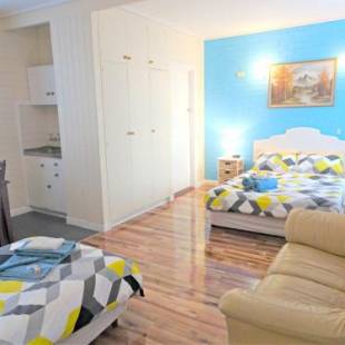 Фотографии мотеля 
            Whyalla Country Inn Motel