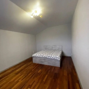 Фотография квартиры Квартира Уютная 2 Комнатная 60 м²