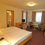 Фотография гостевого дома Gästehaus Galant