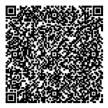 QR код квартиры Апартаменты Дизайнерская Студия в Центральном Районе