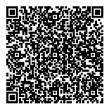 QR код базы отдыха Краностроитель