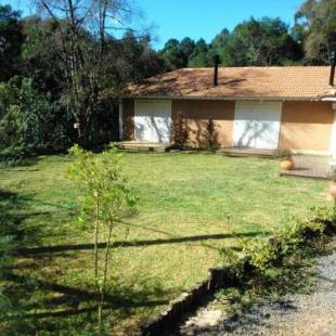 Фотографии гостевого дома
Monte Verde Casa Terrea 3 Suites