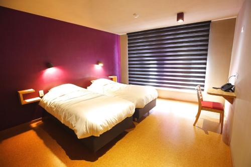 Фотография гостиницы ô ChÔmière