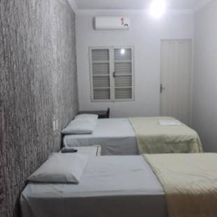 Фотографии гостиницы
Araca Hotel